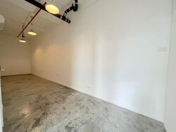 The Promenade@Pelikat (D19), Shop House #514267681